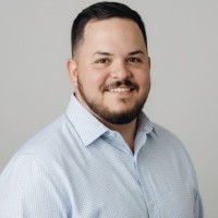 KW PROPERTY MANAGEMENT AND CONSULTING Employee Daniel Lloyd's profile photo