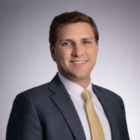 Kevin Tomera Email & Phone Number