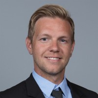 Kelly Box and Packaging Employee Andrew Plank's profile photo