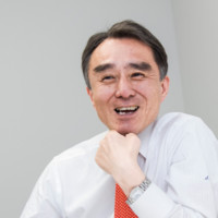 Shinichi Yokohama Email & Phone Number