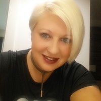 VOQUZ Group Employee Tamara Karabalik's profile photo