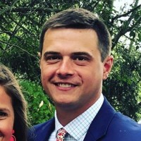 Van Putte Gardens Employee Seth Kohler's profile photo