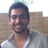 PrimeSoftware Employee Djonnathan Duarte's profile photo