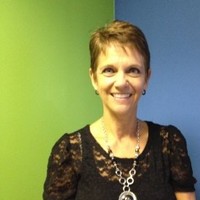 Clover Telecom Employee Kathy Leslie's profile photo