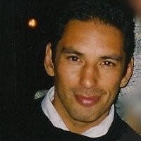 Jose Aguayo Email & Phone Number