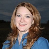 VARICOSITY, LLC Employee Wendy Cornelius's profile photo