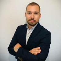 Xavier Delcroix Email