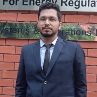 Saurabh Kumar Email