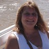 Universidad de Morón (Oficial) Employee Ethel Coscarello's profile photo