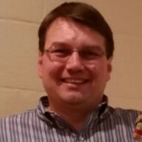 Scott Sneider Email & Phone Number