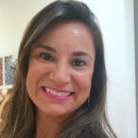WebSoftware Employee Kellyn Colozovisk Vedrano's profile photo