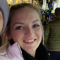 Rachel Hawkins Email & Phone Number