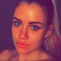 Carly Beverly Email & Phone Number