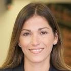 Naftali Group Employee Eva Malachi's profile photo