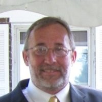 Robert Bayer Email & Phone Number