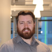 seoClarity Employee Ryan Heuser's profile photo