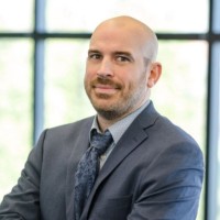 CTDI Employee Anthony Spaulding's profile photo