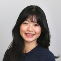 Beatrice Lam Email