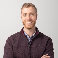 Benjamin Holman Email & Phone Number