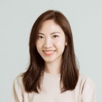 adidas Employee Jodie Chan's profile photo
