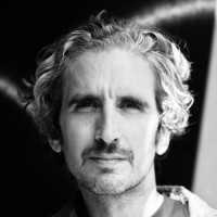 Raily AI Employee Christopher Elkins's profile photo