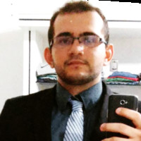 Higo Moreira de Assis Email