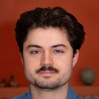 Dynaplug Employee Diego Sandlin's profile photo