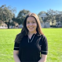 Erin Emsley Email & Phone Number