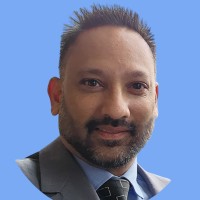 Avi Singh Email