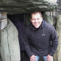 Jason Walker Email & Phone Number
