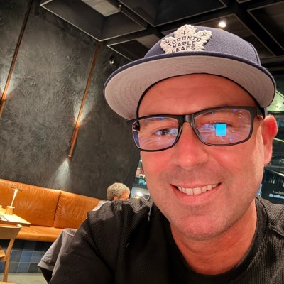 Shawn Wilson Email & Phone Number