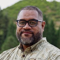 Christian Tanuvasa Email & Phone Number