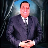 Madenty.net Employee Abdelsalam Tawfeek's profile photo