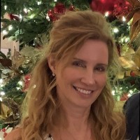 DTE Energy Employee Mary Mayer's profile photo