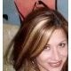 Melissa Obrien Email & Phone Number
