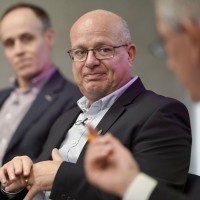 Oso Employee Mat Keep's profile photo