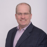 Chris Lafferty Email & Phone Number