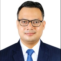 Deepesh Goyal Email & Phone Number