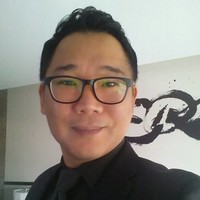 Dae Yoo Email