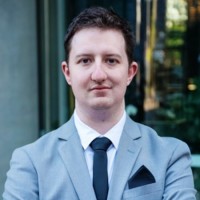 Julius Zondag Email