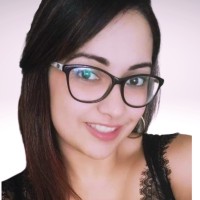 BI WORLDWIDE LATIN AMERICA. Employee Jeimy Chiquin Montilla's profile photo