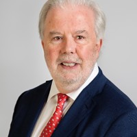 Bill Finn Email
