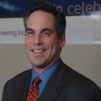 Jeff Treiber Email & Phone Number