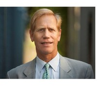 Adam Crowe Email & Phone Number