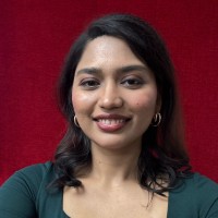 Marbles Health Employee Ramya Yellapragada's profile photo