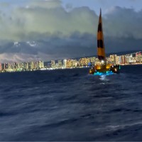 U.S. Africa Command (AFRICOM) Employee Joshua Hillsbery's profile photo