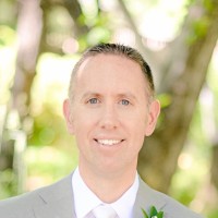 Joe Shaver's profile photo