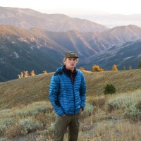 Rivendell Tree Experts Employee Marshall Allen's profile photo