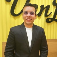 Compass Employee Shantanu Sharma's profile photo