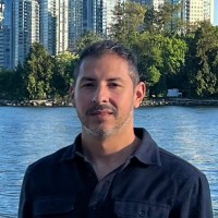 Fabian Zapata's profile photo